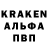 ТГК концентрат Dima Endaltsev