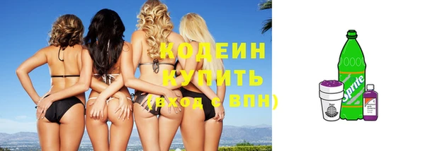 твердый Богородск
