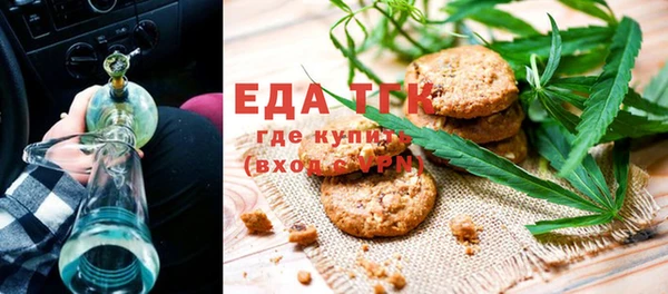 спайс Богданович
