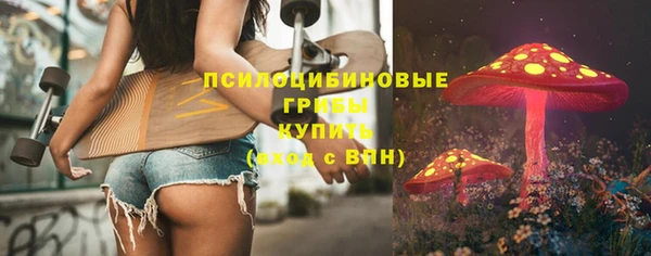 соль курить ск Богородицк