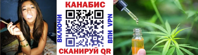 Бошки Шишки планчик Ленинградская
